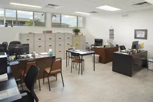 350 Horizons E, Boynton Beach, FL 33435 - Photo 32