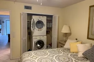350 Horizons E, Boynton Beach, FL 33435 - Photo 10