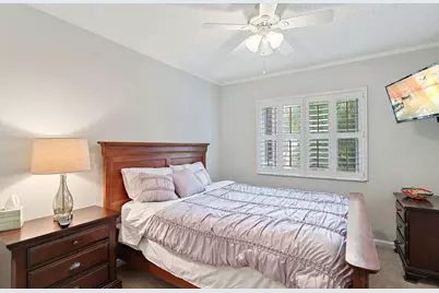 266 Village Boulevard #6102, Tequesta, FL 33469 - Photo 8