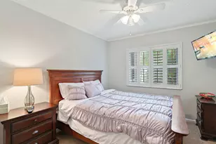 266 Village Blvd, Tequesta, FL 33469 - Photo 8