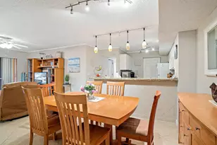 266 Village Blvd, Tequesta, FL 33469 - Photo 6