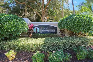 266 Village Blvd, Tequesta, FL 33469 - Photo 2