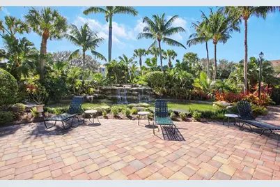 266 Village Boulevard #6102, Tequesta, FL 33469 - Photo 14