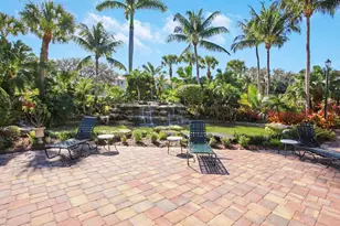 266 Village Blvd, Tequesta, FL 33469 - Photo 14