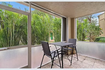 266 Village Boulevard #6102, Tequesta, FL 33469 - Photo 10