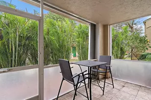 266 Village Blvd, Tequesta, FL 33469 - Photo 10