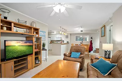 266 Village Boulevard #6102, Tequesta, FL 33469 - Photo 4