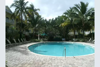 150 NE 15th Avenue #248, Fort Lauderdale, FL 33301 - Photo 2