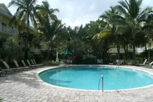 150 NE 15th Ave, Fort Lauderdale, FL 33301 - Photo 2