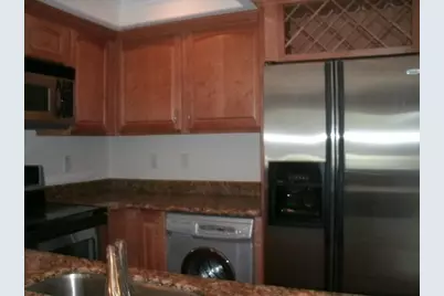 150 NE 15th Avenue #248, Fort Lauderdale, FL 33301 - Photo 4