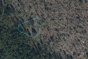 Lot 10 Autumn Ct, Chipley, FL 32428 - Photo 1