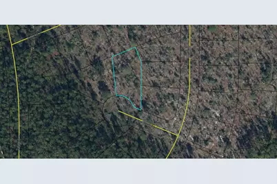 Lot 9 Autumn Court, Chipley, FL 32428 - Photo 1