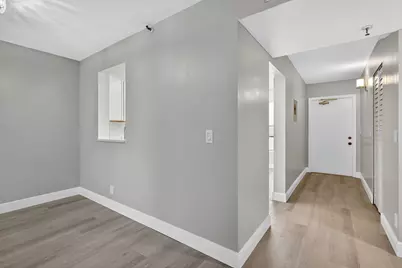 14527 Bonaire Boulevard #309, Delray Beach, FL 33446 - Photo 12