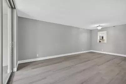 14527 Bonaire Boulevard #309, Delray Beach, FL 33446 - Photo 10