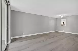 14527 Bonaire Blvd, Delray Beach, FL 33446 - Photo 10