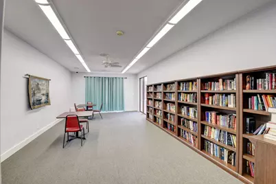 14527 Bonaire Boulevard #309, Delray Beach, FL 33446 - Photo 28