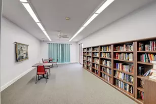 14527 Bonaire Blvd, Delray Beach, FL 33446 - Photo 28