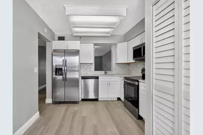 14527 Bonaire Boulevard #309, Delray Beach, FL 33446 - Photo 6