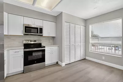 14527 Bonaire Boulevard #309, Delray Beach, FL 33446 - Photo 1