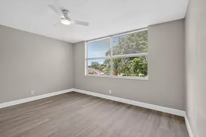 14527 Bonaire Boulevard #309, Delray Beach, FL 33446 - Photo 16