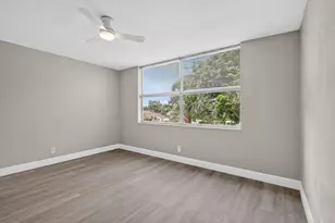14527 Bonaire Blvd, Delray Beach, FL 33446 - Photo 16
