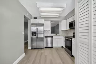 14527 Bonaire Blvd, Delray Beach, FL 33446 - Photo 6