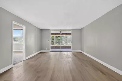 14527 Bonaire Boulevard #309, Delray Beach, FL 33446 - Photo 8