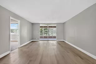 14527 Bonaire Blvd, Delray Beach, FL 33446 - Photo 8