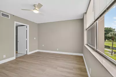 14527 Bonaire Boulevard #309, Delray Beach, FL 33446 - Photo 14