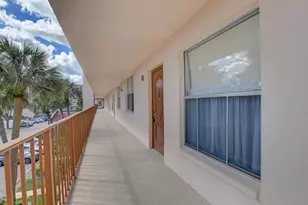 14527 Bonaire Blvd, Delray Beach, FL 33446 - Photo 32