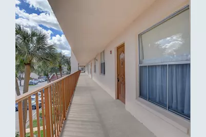 14527 Bonaire Boulevard #309, Delray Beach, FL 33446 - Photo 32