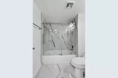 14527 Bonaire Boulevard #309, Delray Beach, FL 33446 - Photo 22