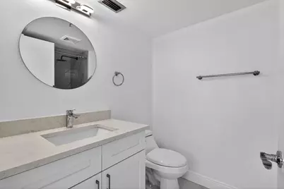 14527 Bonaire Boulevard #309, Delray Beach, FL 33446 - Photo 18