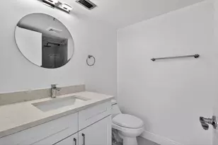 14527 Bonaire Blvd, Delray Beach, FL 33446 - Photo 18