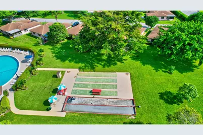 14527 Bonaire Boulevard #309, Delray Beach, FL 33446 - Photo 24