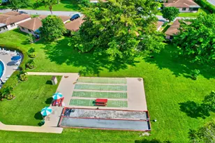 14527 Bonaire Blvd, Delray Beach, FL 33446 - Photo 24