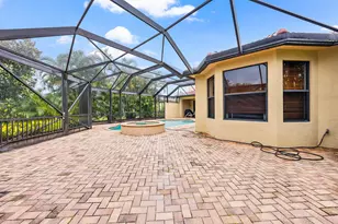 6786 Fox Hollow Dr, West Palm Beach, FL 33412 - Photo 42