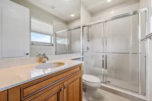6786 Fox Hollow Dr, West Palm Beach, FL 33412 - Photo 38