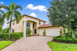 6786 Fox Hollow Dr, West Palm Beach, FL 33412 - Photo 1