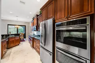 6786 Fox Hollow Dr, West Palm Beach, FL 33412 - Photo 20