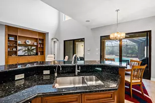 6786 Fox Hollow Dr, West Palm Beach, FL 33412 - Photo 22