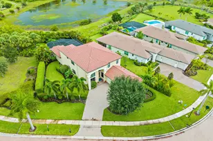 6786 Fox Hollow Dr, West Palm Beach, FL 33412 - Photo 2