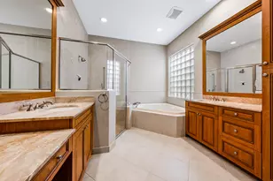 6786 Fox Hollow Dr, West Palm Beach, FL 33412 - Photo 28