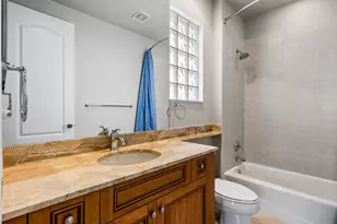 6786 Fox Hollow Dr, West Palm Beach, FL 33412 - Photo 36