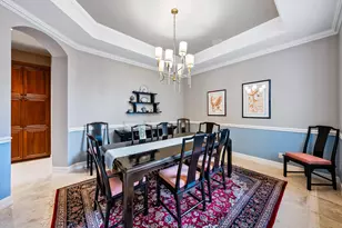 6786 Fox Hollow Dr, West Palm Beach, FL 33412 - Photo 14