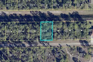 1113 Capri St E, Lehigh Acres, FL 33974 - Photo 2