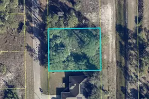 741 Aprile Ave S, Lehigh Acres, FL 33974 - Photo 1