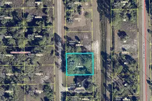 741 Aprile Ave S, Lehigh Acres, FL 33974 - Photo 2