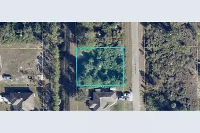 762 Milano Avenue S, Lehigh Acres, FL 33974 - Photo 1