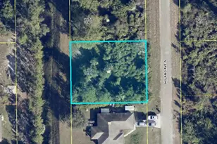 762 Milano Ave S, Lehigh Acres, FL 33974 - Photo 1